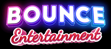 Bounce Entertainment